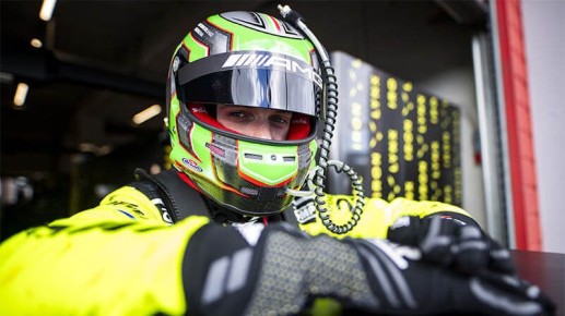 ������ ������� �������������� � ������� �DragonSpeed� ��� ����� � �������