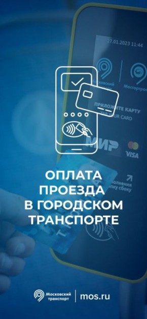 ������ ������� � ��������� ���������� �������� ������ ������� ��� ������� � ����������