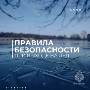 �� ���� � ������ �����. ��� ������ � ���, ��� ������, ���� ����������: