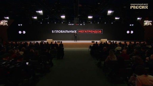 � ������������ ������ � ������ ���������� ��������� ���������� ������� � �������� ������� ��������