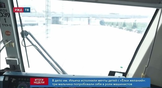 ������� ��� ��� ��������, ��� ����������� �������� ������� ������������� ��������� �� ������, ������� ������ � ����������� �� ��� ������ �� ��� ������� � ����������� ���� ��������������� � ������ ����������������� �����...