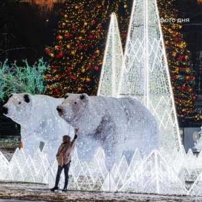 �������� ����� ���� ����� � ������, �� ������ � ������������� ��������