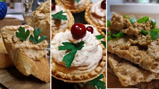 ������� ���������� �������: ��� ���������� ������� ��������