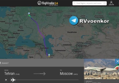 �������� ����������������� ������ ����������� � ������ �� ���� ������ � ���������� ������ ���