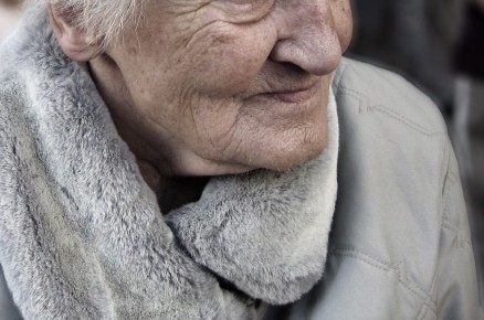 ����������� ������� ����� ����� �� ������ �� ������� � 2026 ����