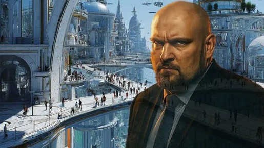 "����� ��� ��������� �� ������� ����"