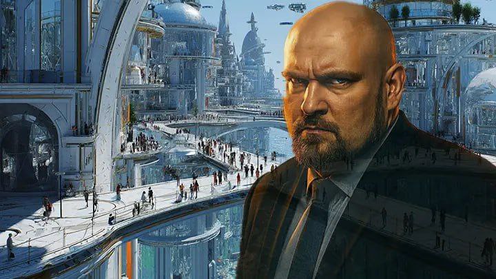 "Трамп мог пообещать не бомбить Иран"