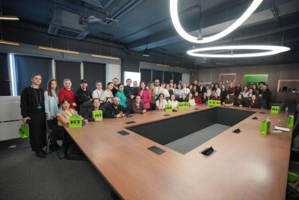 ����� RT ������� ������-������ ��� ������ ���������� �������