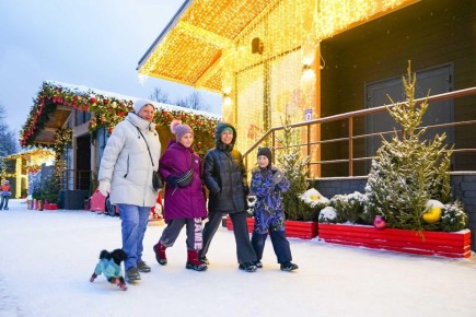 � ��� �������� ��������� � ���������� �����! ��� ��� ���� ��������� ���������� ����������� ��� ���� �����