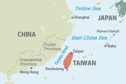 ����������� ������� ������������� ��������, ������������ � ����� ������ 2026 ���� (�������� � ���������� ������ ������������� �������� ���������� ��������� �������� ������ � ��������), ���-�� ������� � ���� �� ����� ������...