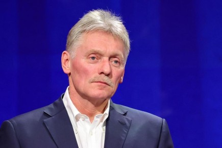 ������ ����������� �� ������� ������ ������������ �� ������ �� ������� �� 1 �������, ������� �����-��������� ���������� �� ������� ������ �� ��������