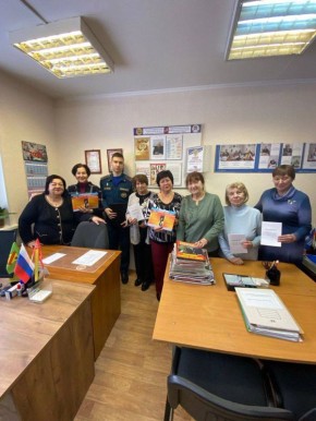 ���������� ��� ������ ������� ���������� �� �������� ������������