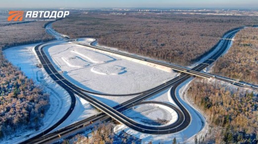 �� �������� ���� �������� ����������� ������ �� ��������� ����������� ��������� �����