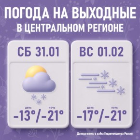 � ��� ������ �������� � ������ ����� �������� ������ � ������������