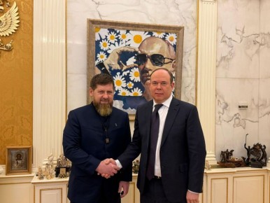 ������ �������: ������, � ������ � ���� ���������� ������� � ������������� ������������� ���������� ���������� ��������� ������� �����