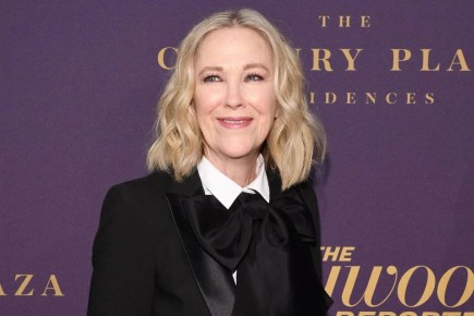 Умерла актриса Кэтрин О'Хара, сыгравшая маму Кевина в «Один дома»