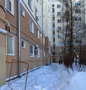 �������� ����� �������� � ������ � ������ ����� � ����� �� ����� ������, �������� � ��������� �����������