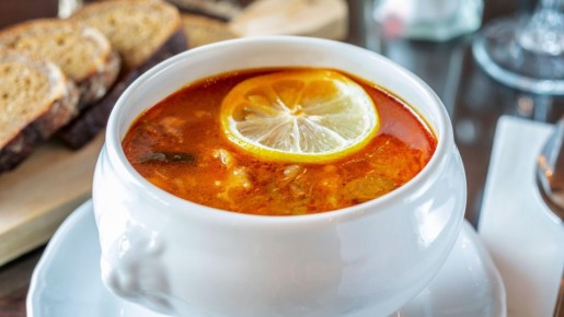 �� ������ ���� ����� ������� ������ � �������: ��������� �� ��������� �������