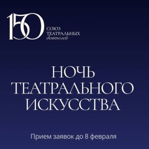 ��������� ����� ������ ������ �� ������� �� ������������� ����� ����� ������������ ���������