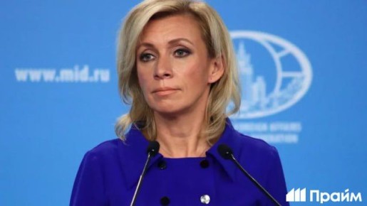 ������ �������� ������������ ������� ��� ������ ����, ������� ��������