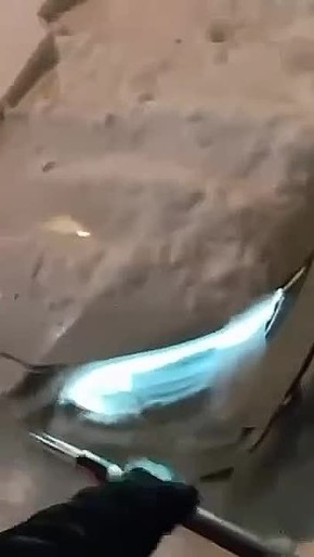 ������ ����� �������� �� 450 ����� ������ � �����?