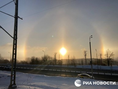 �������� ������ ������� "��������� ����" ���� � �������, ������ ��������