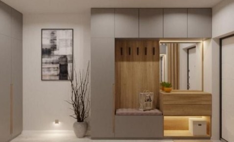 ��� �� ����� ������� � ��������: ������ ������ ��� �������� ������������