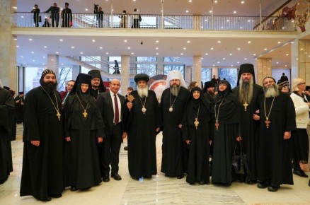 27 ������ �� ����������� ��������� ����������� ������� ��������� �������� ������ �� ����� ��������� ��������, �������� ������