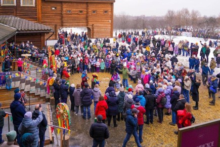 � ������������ � ������� ��������� ������� ����������� � ����� ���������