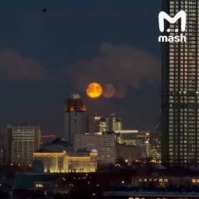 ��� ���� ������� ��� ������� � �������� ���� ����� � ���������� �������� ����� � ���������