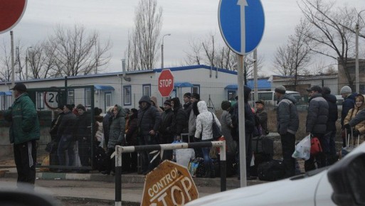 ����� 25 ����� ��������� ������� ������ � ������ 2025 ����