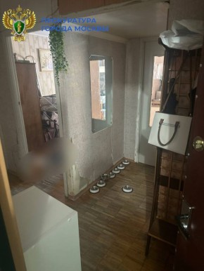 ���������� ����������� ����������� ������������ ������������� ���������� ���� �� �������� ������� �� ���-������� ������