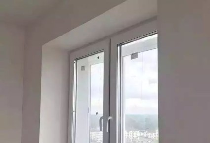 ��� ���� ����, ����� �������� � ���� �� ��������: ������� ������ ��� ��������