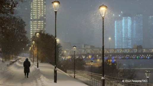 �������� ���� ����� ����� �������� � ������ � ������ ����