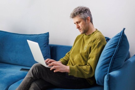 ������ ���������� �������� ��������� ������� ����������� � ������ ������ � ������