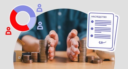 ��������� �� ��������: ��� ���������� ����� ���������� ����������� � 2026 ����