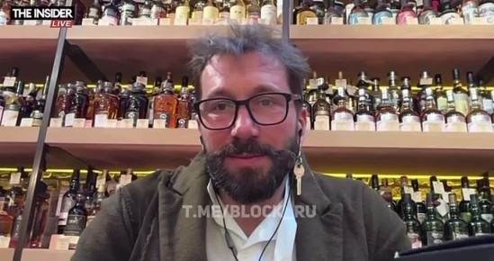 � ������� (��� ������� ������� ���������*) � ���� (������ ������ ����������� The Insider*) �������, ������� ����� � ������