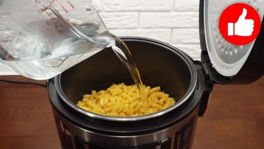 ������� � ������� ������ ������� � ����������� ��� �������� �����