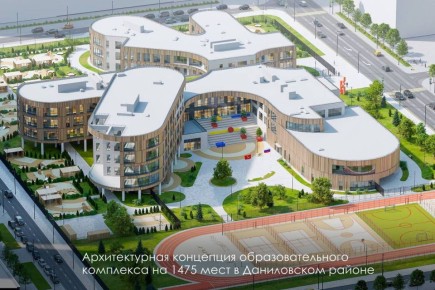 � ����������� ������ �������� ����� ��������������� ��������