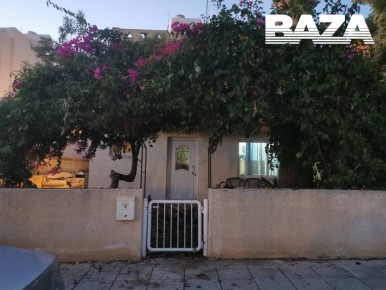 ��������� �������� �������� �� ����������� �� ��� �� ����� � �������� ��� ������������ � ��-�� ����, ��� ������ ���������� �� ���������� ������� ����������