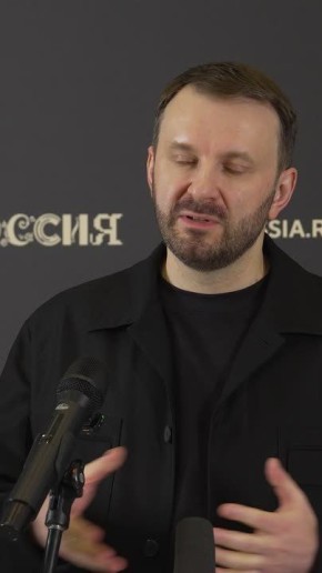 ����� 1,5 ����� ���� �� 100 ����� ���� ������� � ������ ���������� �� ������� ��������� �������-2026