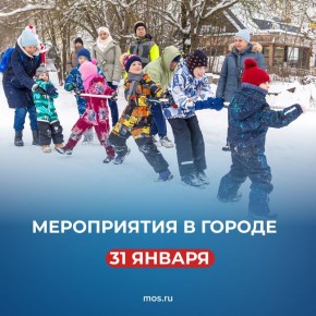 ������ ����� ������! ��� �������� ��� ��������� ����, ������� � ����� ���������