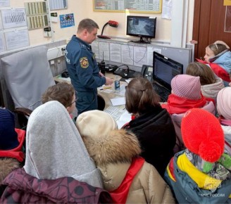 ���������� � ���������� ���������