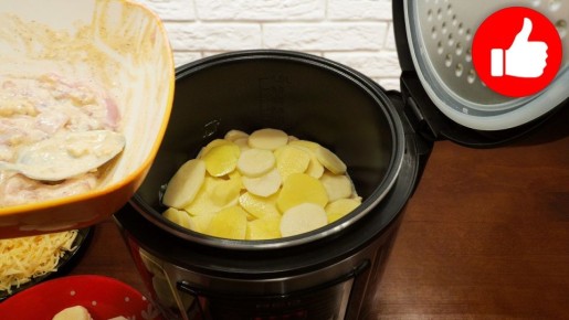 ������ � ������ ����: �������� � ������� � ����� � �����������