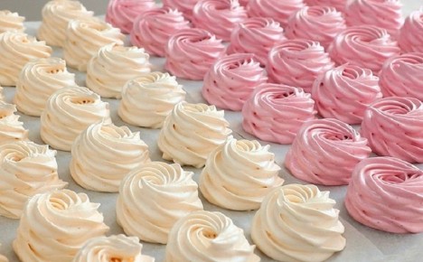 ��� ������� �������� ����� ��� ������: �������� � ���� � ����� �������