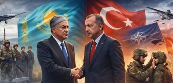 ��������� ������ ������ � ������ � ����?