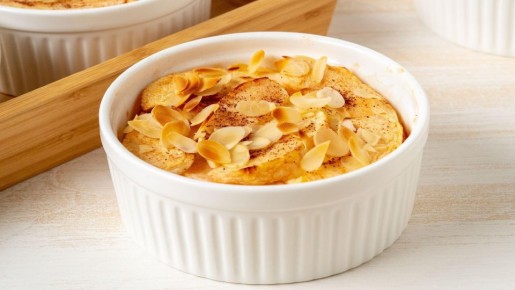 ������ ����� ������: ��������� ����� ������ ��������� ���������� � ��������