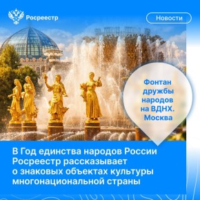 2026 ��� �� ����� ���������� �������� ����� �������� ������� ������