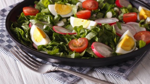 ������� � ������ ������� �� �������� ������: ����������� ����� �� ����