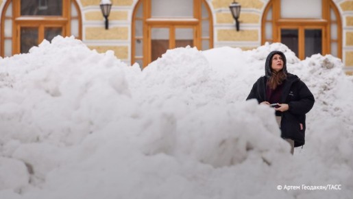 ������ �������� ������� � ������ ����������� �� 31 ��, �������� ���� � �������������� ��